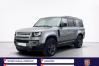 Land Rover Defender din 2023 cu 59.726 km - oferta LAN232979 - foto 1