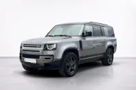 Land Rover Defender din 2023 cu 59.726 km - oferta LAN232979 - foto 2