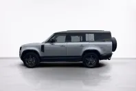 Land Rover Defender din 2023 cu 59.726 km - oferta LAN232979 - foto 3