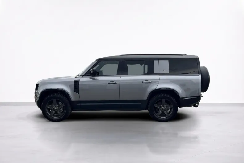 Land Rover Defender din 2023 cu 59.726 km - oferta LAN232979 - foto 3