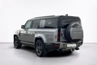 Land Rover Defender din 2023 cu 59.726 km - oferta LAN232979 - foto 4