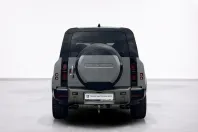 Land Rover Defender din 2023 cu 59.726 km - oferta LAN232979 - foto 5