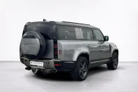 Land Rover Defender din 2023 cu 59.726 km - oferta LAN232979 - foto 6