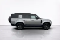 Land Rover Defender din 2023 cu 59.726 km - oferta LAN232979 - foto 7