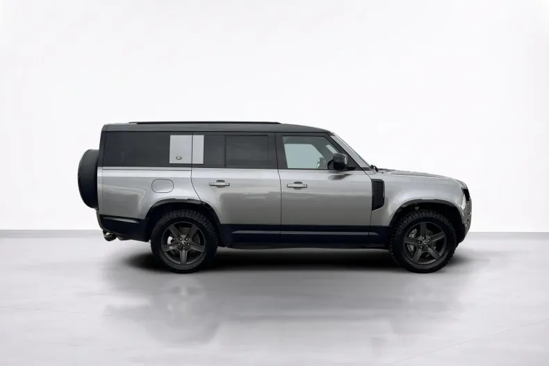 Land Rover Defender din 2023 cu 59.726 km - oferta LAN232979 - foto 7