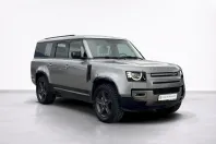 Land Rover Defender din 2023 cu 59.726 km - oferta LAN232979 - foto 8