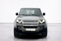 Land Rover Defender din 2023 cu 59.726 km - oferta LAN232979 - foto 9