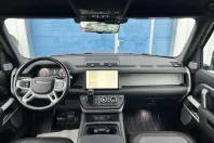 Land Rover Defender din 2023 cu 59.726 km - oferta LAN232979 - foto 10