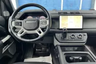 Land Rover Defender din 2023 cu 59.726 km - oferta LAN232979 - foto 11