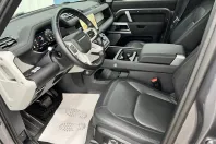 Land Rover Defender din 2023 cu 59.726 km - oferta LAN232979 - foto 12