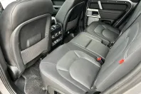 Land Rover Defender din 2023 cu 59.726 km - oferta LAN232979 - foto 13