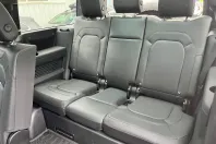 Land Rover Defender din 2023 cu 59.726 km - oferta LAN232979 - foto 14