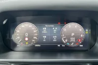 Land Rover Defender din 2023 cu 59.726 km - oferta LAN232979 - foto 15