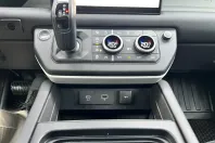 Land Rover Defender din 2023 cu 59.726 km - oferta LAN232979 - foto 17