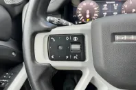 Land Rover Defender din 2023 cu 59.726 km - oferta LAN232979 - foto 18