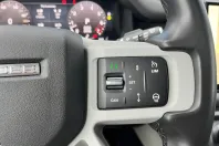 Land Rover Defender din 2023 cu 59.726 km - oferta LAN232979 - foto 19