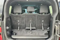 Land Rover Defender din 2023 cu 59.726 km - oferta LAN232979 - foto 34