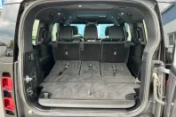 Land Rover Defender din 2023 cu 59.726 km - oferta LAN232979 - foto 35