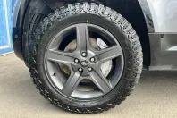 Land Rover Defender din 2023 cu 59.726 km - oferta LAN232979 - foto 38