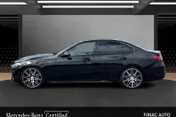 Mercedes-Benz C 43 AMG (Clasa C) din 2024 cu 21.538 km - oferta MER232980 - foto 3