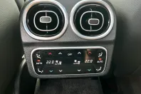Mercedes-Benz C 43 AMG (Clasa C) din 2024 cu 21.538 km - oferta MER232980 - foto 12