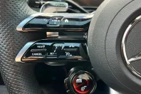 Mercedes-Benz C 43 AMG (Clasa C) din 2024 cu 21.538 km - oferta MER232980 - foto 17