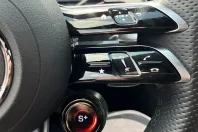 Mercedes-Benz C 43 AMG (Clasa C) din 2024 cu 21.538 km - oferta MER232980 - foto 18