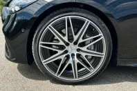 Mercedes-Benz C 43 AMG (Clasa C) din 2024 cu 21.538 km - oferta MER232980 - foto 35