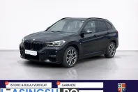 BMW X1 (Seria X) din 2021 cu 124.576 km - oferta BMW232981 - foto 1