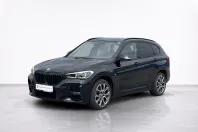 BMW X1 (Seria X) din 2021 cu 124.576 km - oferta BMW232981 - foto 2