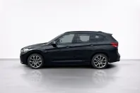 BMW X1 (Seria X) din 2021 cu 124.576 km - oferta BMW232981 - foto 3