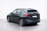 BMW X1 (Seria X) din 2021 cu 124.576 km - oferta BMW232981 - foto 4