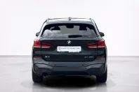 BMW X1 (Seria X) din 2021 cu 124.576 km - oferta BMW232981 - foto 5