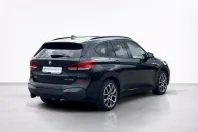 BMW X1 (Seria X) din 2021 cu 124.576 km - oferta BMW232981 - foto 6