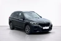 BMW X1 (Seria X) din 2021 cu 124.576 km - oferta BMW232981 - foto 8