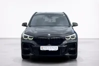 BMW X1 (Seria X) din 2021 cu 124.576 km - oferta BMW232981 - foto 9