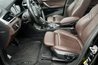 BMW X1 (Seria X) din 2021 cu 124.576 km - oferta BMW232981 - foto 10