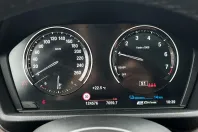 BMW X1 (Seria X) din 2021 cu 124.576 km - oferta BMW232981 - foto 15