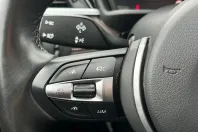 BMW X1 (Seria X) din 2021 cu 124.576 km - oferta BMW232981 - foto 16