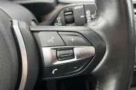 BMW X1 (Seria X) din 2021 cu 124.576 km - oferta BMW232981 - foto 17
