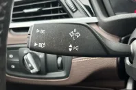 BMW X1 (Seria X) din 2021 cu 124.576 km - oferta BMW232981 - foto 18