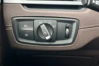 BMW X1 (Seria X) din 2021 cu 124.576 km - oferta BMW232981 - foto 20