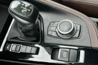 BMW X1 (Seria X) din 2021 cu 124.576 km - oferta BMW232981 - foto 22
