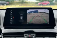 BMW X1 (Seria X) din 2021 cu 124.576 km - oferta BMW232981 - foto 23