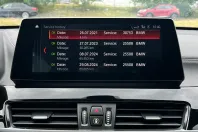 BMW X1 (Seria X) din 2021 cu 124.576 km - oferta BMW232981 - foto 25