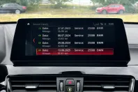 BMW X1 (Seria X) din 2021 cu 124.576 km - oferta BMW232981 - foto 26