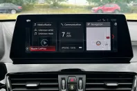 BMW X1 (Seria X) din 2021 cu 124.576 km - oferta BMW232981 - foto 27