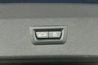BMW X1 (Seria X) din 2021 cu 124.576 km - oferta BMW232981 - foto 28