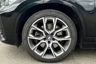 BMW X1 (Seria X) din 2021 cu 124.576 km - oferta BMW232981 - foto 29