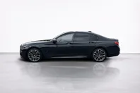 BMW 750i (Seria 7) din 2020 cu 128.374 km - oferta BMW232982 - foto 3